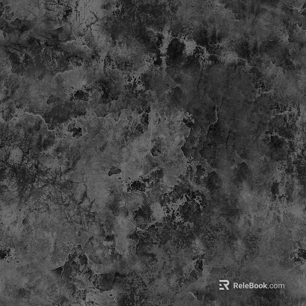 cement seamless texture