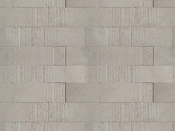 Culture Stone texture (ID:ffach896046)
