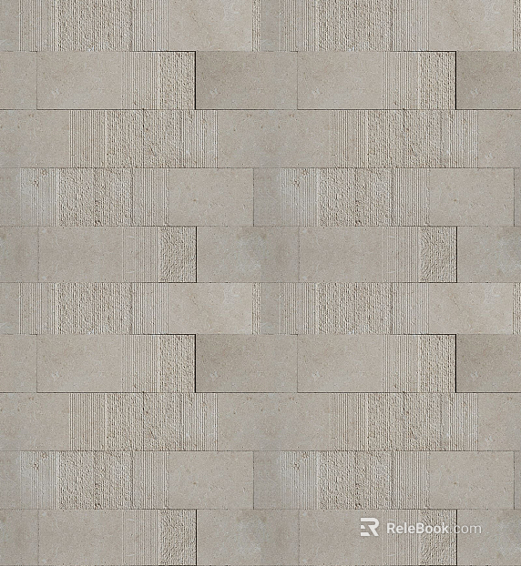 Culture Stone texture