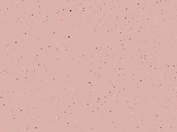 Ground glue texture (ID:ffach908965)
