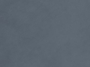 plain cloth texture (ID:ffaag37396)