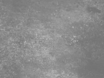 Gray cement wall and floor finishes texture (ID:ffaeh831564)