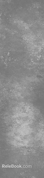 Gray cement wall and floor finishes texture
