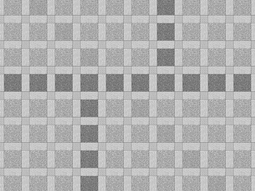 ground parquet texture (ID:ffabg63439)