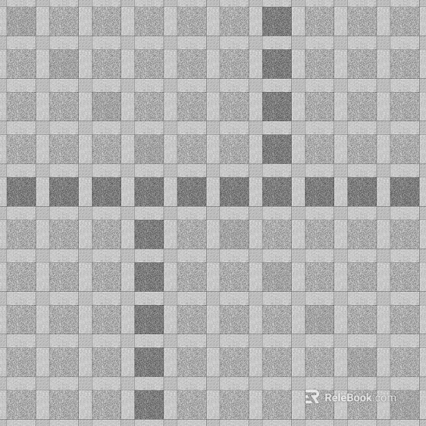 ground parquet texture