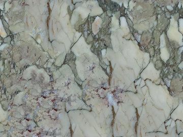 ice pattern marble texture (ID:ffach197114)