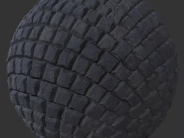 ground parquet PBR texture (ID:ffach839351)