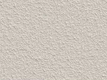 True stone paint texture (ID:ffacf4273)