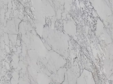 medium white marble texture (ID:ffach307743)