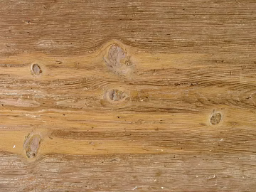 old wood texture (ID:ffabg38322)