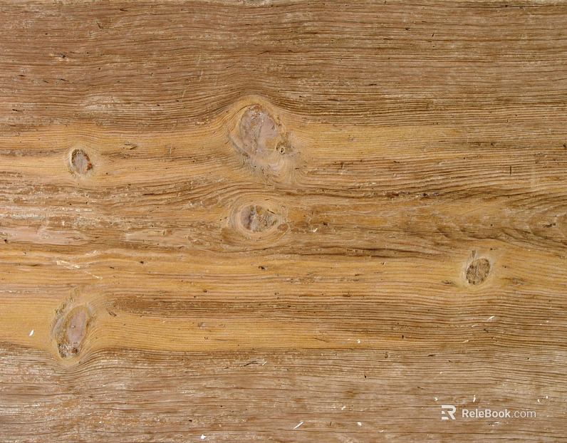 old wood texture