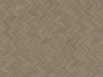 herringbone wood floor texture (ID:ffajh385077)