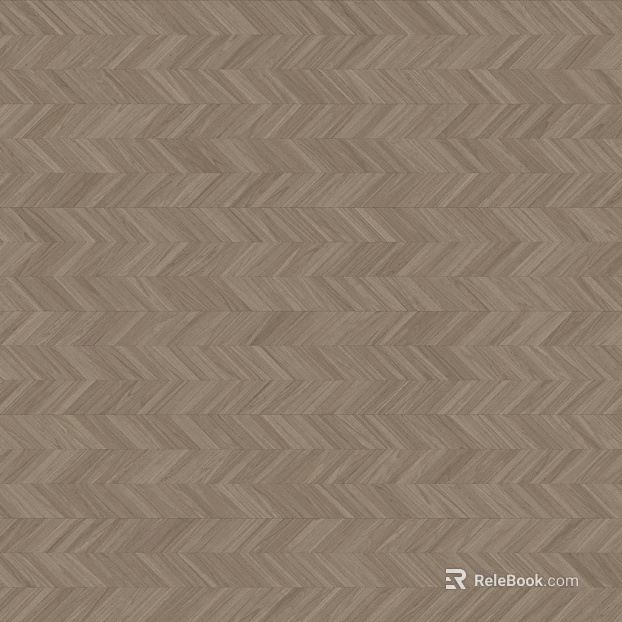 herringbone wood floor texture