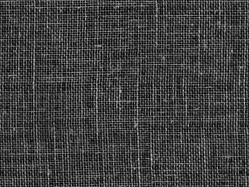 plain cloth texture (ID:ffach383986)