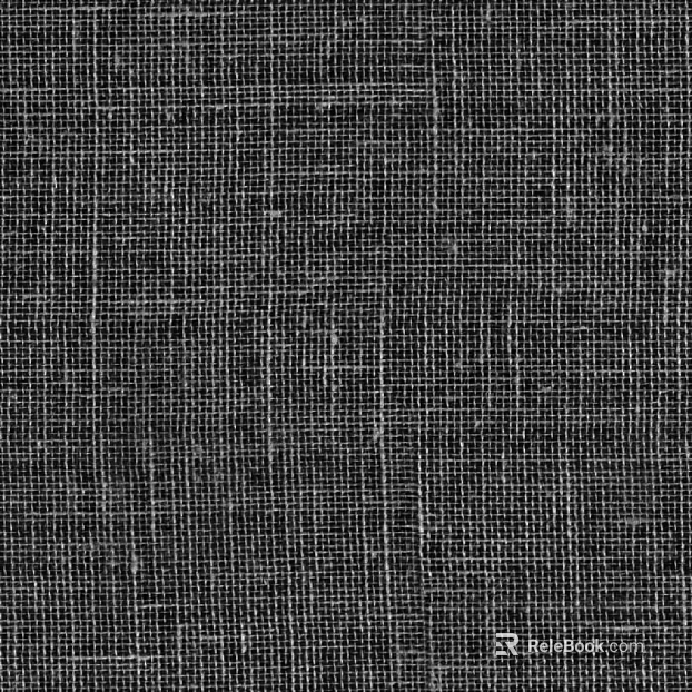 plain cloth texture