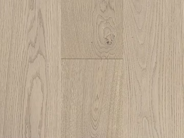 Wood Flooring texture (ID:ffach064400)