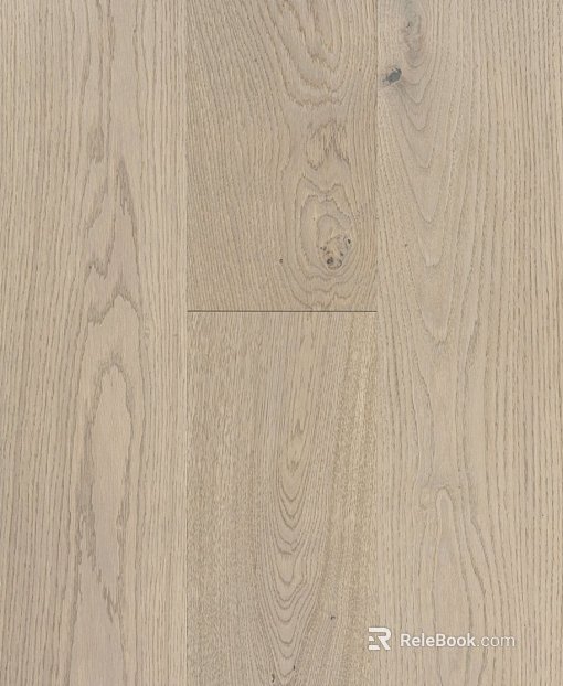 Wood Flooring texture