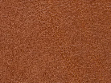 Leather, Light Luxury Leather, Premium Leather, Genuine Leather texture (ID:ffaeh403232)