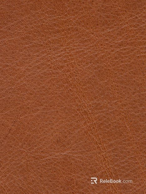 Leather, Light Luxury Leather, Premium Leather, Genuine Leather texture
