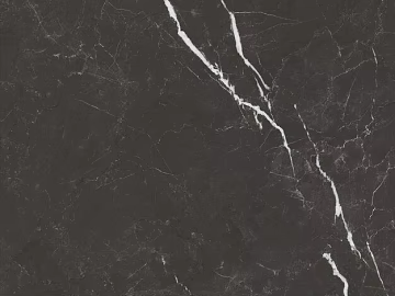 Shunhui Tile Marble Linear dark gray Stone Seamless texture (ID:ffabg59908)