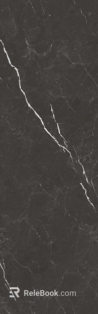 Shunhui Tile Marble Linear dark gray Stone Seamless texture