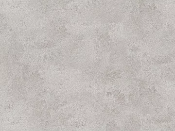 Modern beige cement texture (ID:ffaeh202582)