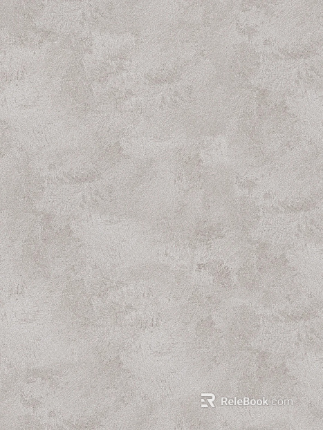 Modern beige cement texture