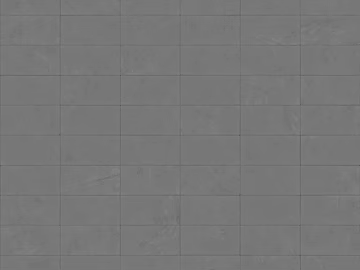Concrete texture (ID:ffach469336)
