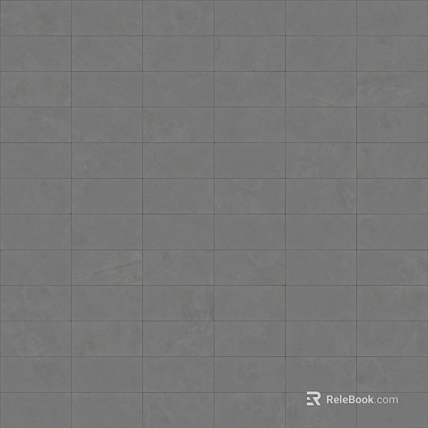 Concrete texture
