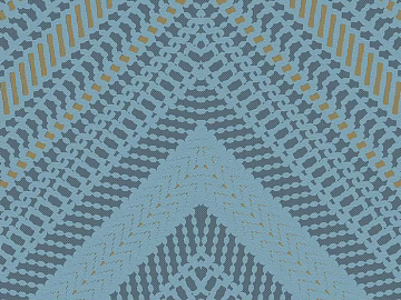 Wall Cloth Wallpaper Wallpaper Fabric texture (ID:ffach270365)