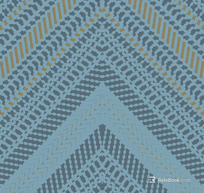 Wall Cloth Wallpaper Wallpaper Fabric texture