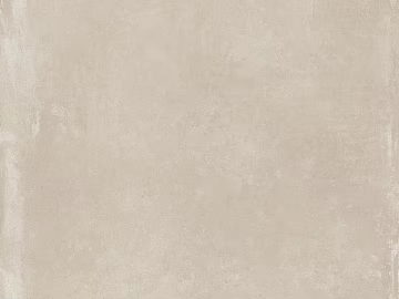 Cement texture (ID:ffacf1108)
