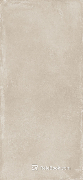 Cement texture