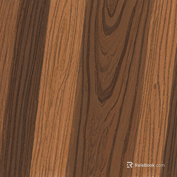 light yellow with dark gray wood grain texture