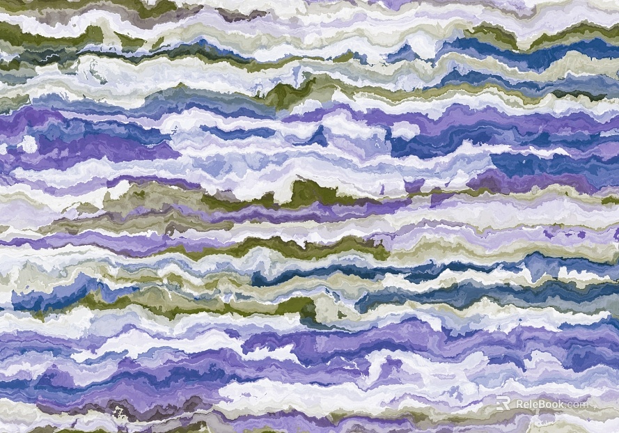 Wallpaper texture