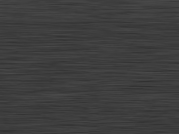 brushed metal texture (ID:ffabg79706)