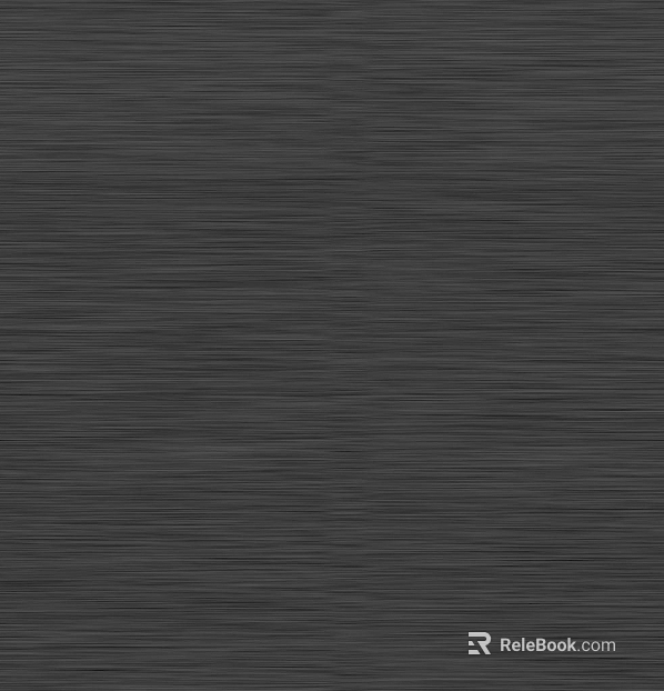 brushed metal texture