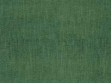 plain cloth 3d model