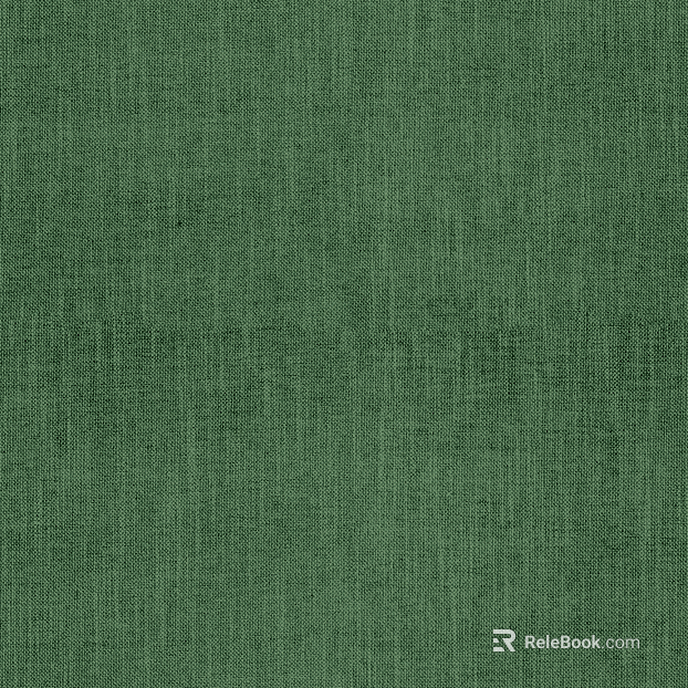 plain cloth texture