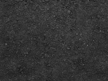Gravel texture (ID:ffabg87017)