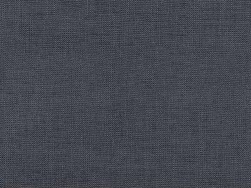 plain cloth texture (ID:ffabf9206)