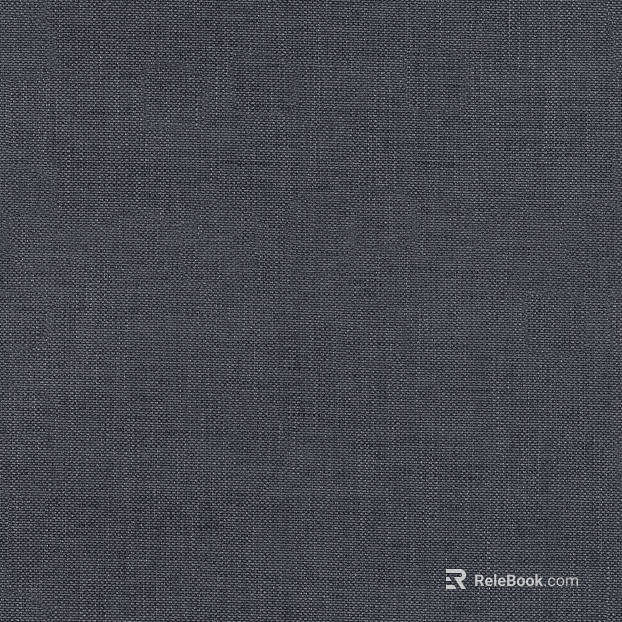 plain cloth texture