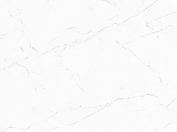 mesh pattern marble texture (ID:ffacg14341)