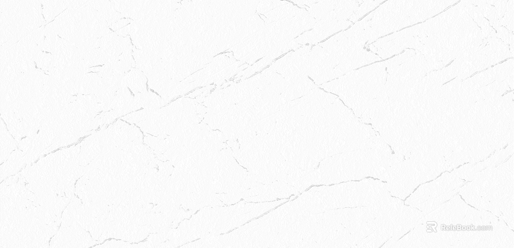 mesh pattern marble texture