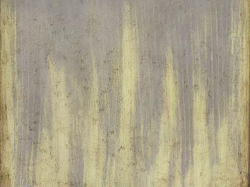 Do the old metal texture (ID:ffacg20080)