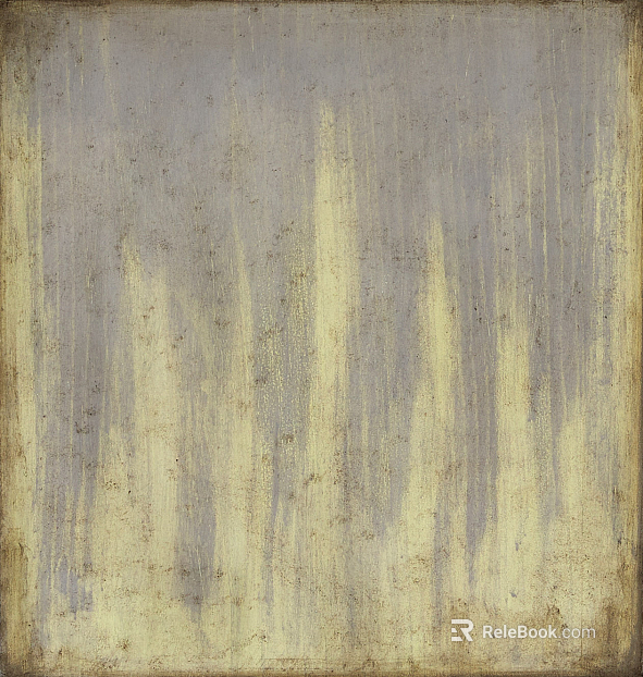 Do the old metal texture