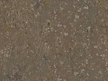 Cement floor texture (ID:ffaaf1820)