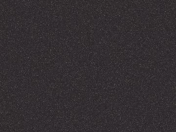 granite china black granite seamless texture (ID:ffaaf4350)