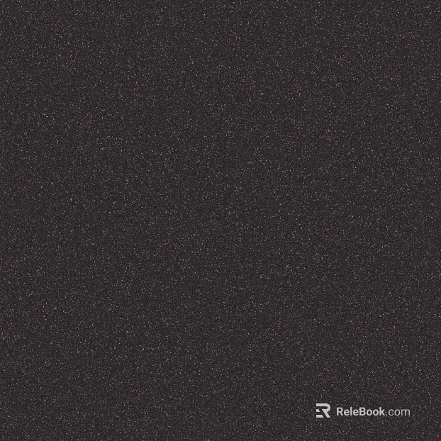 granite china black granite seamless texture