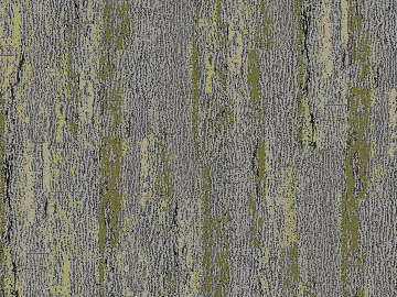 Modern Office Carpet Graffiti Carpet texture (ID:ffach961161)